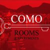 Отель Como Rooms & Apartments T.10, фото 1