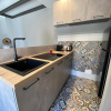Отель B&B Principe18, фото 5
