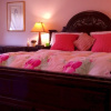 Отель Briggs Family Inn, фото 4