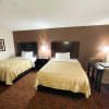 Отель Quality Inn & Suites, фото 3