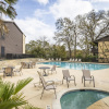 Отель River Bend CW C109 in New Braunfels, фото 7