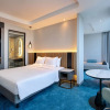 Отель Novotel Yogyakarta International Airport Kulon Progo, фото 5
