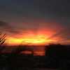 Отель Cap Soleil, фото 15