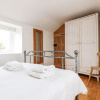 Отель Forge Cottage, фото 7