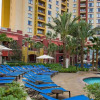 Отель Orlando Bonnet Creek Resort, фото 7