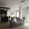 Отель Apartamentos Chimenea, фото 5
