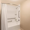 Отель SpringHill Suites by Marriott Yuma, фото 7