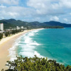 Отель Lap Roi Karon Beachfront, фото 20