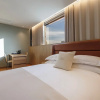 Отель Dongdaegu Station Eastern Hotel, фото 29