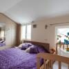 Отель Apartment Ive, фото 2