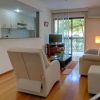Отель LinkHouse Ipanema Gateway, фото 29