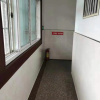 Отель Guangde Leshun Hotel, фото 4