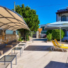 Отель Lizbonia Hotels Bodrum, фото 30