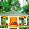 Отель Wayanad Coffee Trail Resort, фото 16