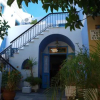 Отель Chorio Hotel, фото 1