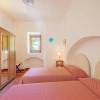 Отель Torre Casciani, фото 2