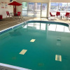 Отель Travelodge Indianapolis South, фото 11