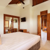 Отель Panorama Ubud Private Villa, фото 3