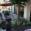 Отель Hampton Inn Norfolk/Virginia Beach, фото 22