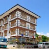 Отель Punakha Residency, фото 1
