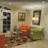 Отель French Quarter Suites Hotel, фото 13