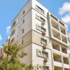 Отель SilverKey Executive Stays 20009 Gachibowli, фото 1