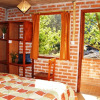 Отель Thitaw Two B&B, фото 5