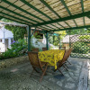 Отель Holiday Home in Laluque with Terrace, Garden And Barbecue, фото 7