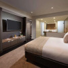 Отель Pullman Brisbane Airport, фото 3
