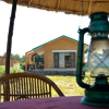 Отель The Wild Rendezvous Hotel, фото 1