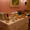 Отель Romantico B&B, фото 19