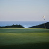 Отель West Cliffs Ocean and Golf Resort, фото 20