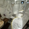 Отель Rustic Caves Hotel, фото 8