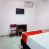 Отель OYO 90965 Homestay Madu Makassar, фото 8