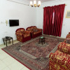 Отель Al Eairy Apartments - Al Madinah 8, фото 3