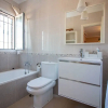 Отель Nerja Punta Lara Holiday Rental With Fantastic View Sea 7, фото 9