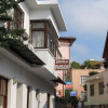 Отель Anatolia Pension, фото 1