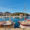 Отель Boutique Villa Root, фото 25