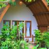 Отель Gili Bagus Village, фото 4