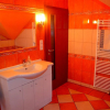 Отель Apartmány Riviéra Liptov Bešeňová, фото 6