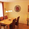 Отель Apartment Bibelöd Ruhpolding 24769, фото 6