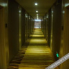 Отель New Ningdanxia Hotel, фото 7