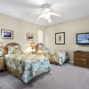 Отель Shores At Waikoloa #234 At Bo Tree Tower 2 Bedroom Condo by RedAwning, фото 6