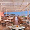 Отель Pickalbatros Laguna Club Resort, фото 10