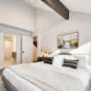Отель Webster by Avantstay Central Location w/ Hot Tub and Patio, фото 15