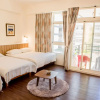 Отель Shining Forest Hostel, фото 13