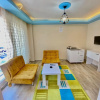 Отель To Wi̇stom Home Otel, фото 9