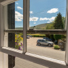 Отель The Horse & Farrier Inn and The Salutation Inn, фото 10