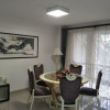 Отель Shanhai Holiday Resort, фото 9