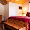 Отель Dodge Peak Lodge, фото 29